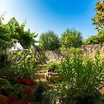 Pimpinella Pensjonat 3*