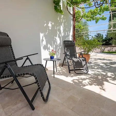 Pimpinella 3* Премантура