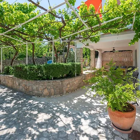 Pimpinella 3* Премантура