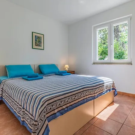 Guest house Pimpinella