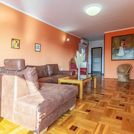 Pimpinella Guest house 3*