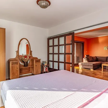 Pimpinella Guest house 3*