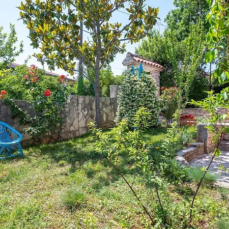 Gasthof Pimpinella 3*