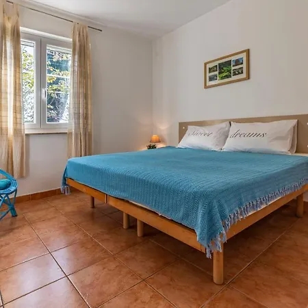 Guest house Pimpinella 3*