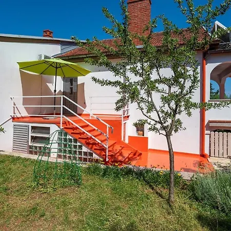 Gasthof Pimpinella 3*