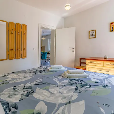 Guest house Pimpinella