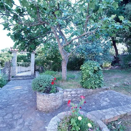 Pimpinella Guest house Premantura